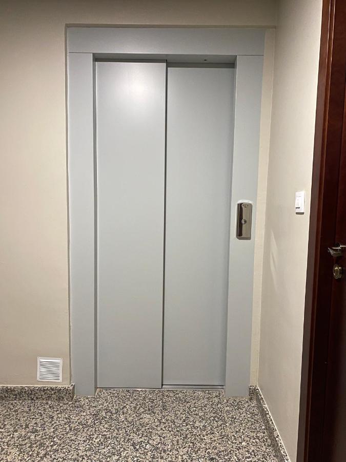 Casa Sara Hotel Cantavieja Bagian luar foto
