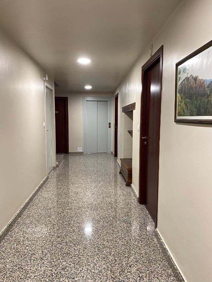 Casa Sara Hotel Cantavieja Bagian luar foto